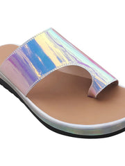 Load image into Gallery viewer, Sandals