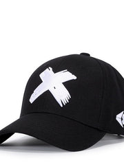 Load image into Gallery viewer, Snapback Hat
