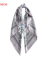 Load image into Gallery viewer, Silky Bandanas