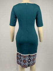 Load image into Gallery viewer, Dress