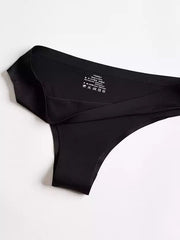 Load image into Gallery viewer, Silky Panties