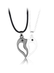 Load image into Gallery viewer, Magnetic Necklace
