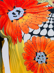 Load image into Gallery viewer, Long Sleeves Dress