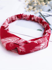 Load image into Gallery viewer, Vintage Style Headband