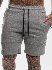 Load image into Gallery viewer, Drawstring Shorts