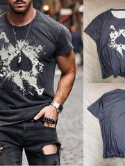 Load image into Gallery viewer, Men's T-shirts