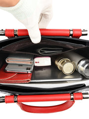 Load image into Gallery viewer, Shoulder/HandBag