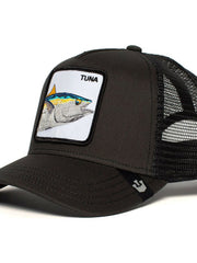 Load image into Gallery viewer, Snapback Baseball Cap