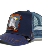 Load image into Gallery viewer, Snapback Baseball Cap
