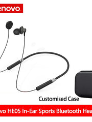 Load image into Gallery viewer, Wireless Headset