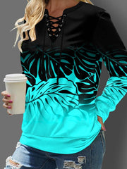 Load image into Gallery viewer, Long Sleeved Shirt