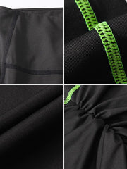 Load image into Gallery viewer, Fitness Top & Leggings