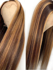 Load image into Gallery viewer, Lace Front Wigs