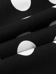 Load image into Gallery viewer, Long Sleeve Dress