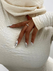 Load image into Gallery viewer, Long-Sleeve Hooded Dress