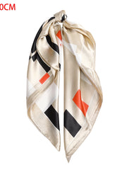 Load image into Gallery viewer, Silky Bandanas