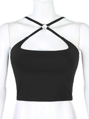 Load image into Gallery viewer, Cami Top