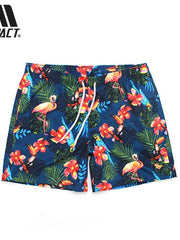 Load image into Gallery viewer, Swimming Shorts