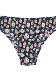 Load image into Gallery viewer, Cute Sexy Underwears