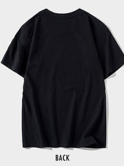 Load image into Gallery viewer, Print T-Shirt