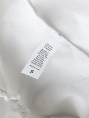 Load image into Gallery viewer, Ruffle Skirt