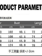 Load image into Gallery viewer, Flower Print Long Sleeve Shirt