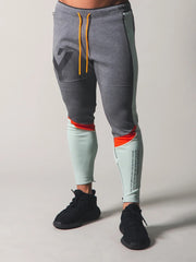 Load image into Gallery viewer, Men's Gym Pants