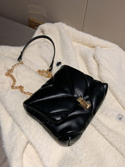 Load image into Gallery viewer, Shoulder Bag