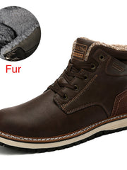 Load image into Gallery viewer, Ankle Boots