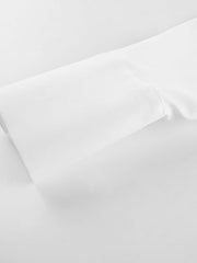 Load image into Gallery viewer, Button Down Dress