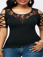 Load image into Gallery viewer, Top