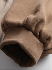 Load image into Gallery viewer, Hoodie Sweat T-Shirt