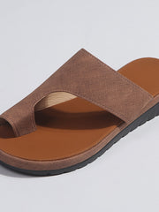 Load image into Gallery viewer, Sandals