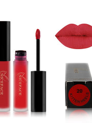 Load image into Gallery viewer, Matte Lipstick