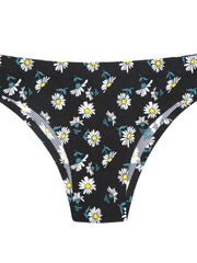 Load image into Gallery viewer, Cute Sexy Underwears