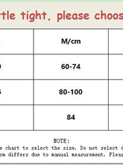 Load image into Gallery viewer, Snakeskin High Waist Leggings