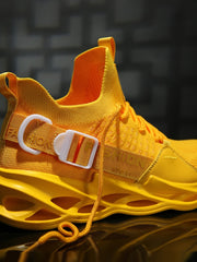 Load image into Gallery viewer, Men's Sports Basketball Sneakers