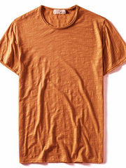 Load image into Gallery viewer, T-Shirt