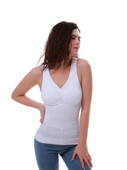 Load image into Gallery viewer, Body Shaper With Bra