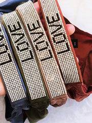 Load image into Gallery viewer, G-String Panties