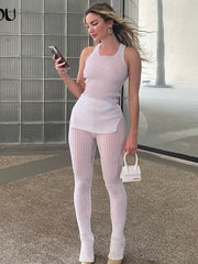 Load image into Gallery viewer, Two-Piece Set