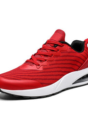 Load image into Gallery viewer, Comfortable Sport Sneakers