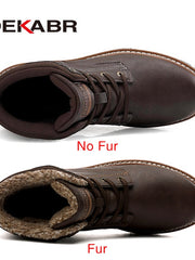 Load image into Gallery viewer, Ankle Boots