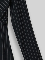 Load image into Gallery viewer, Long Sleeve Dress