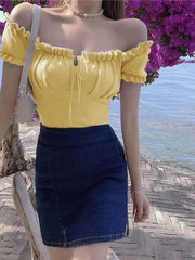 Load image into Gallery viewer, 14:201800840#YELLOW;5:200003528