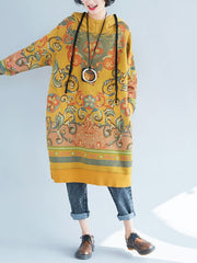 Load image into Gallery viewer, Cool Oversize Dress Hoodies