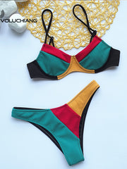 Load image into Gallery viewer, Assorted Style Bathing Suits