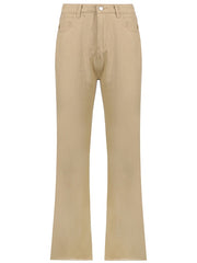 Load image into Gallery viewer, Straight Denim Jeans