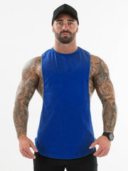 Load image into Gallery viewer, Fitness T-Shirt