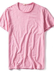 Load image into Gallery viewer, T-Shirt